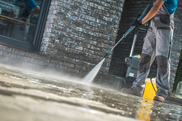  Chino, CA Pressure Washing Pros